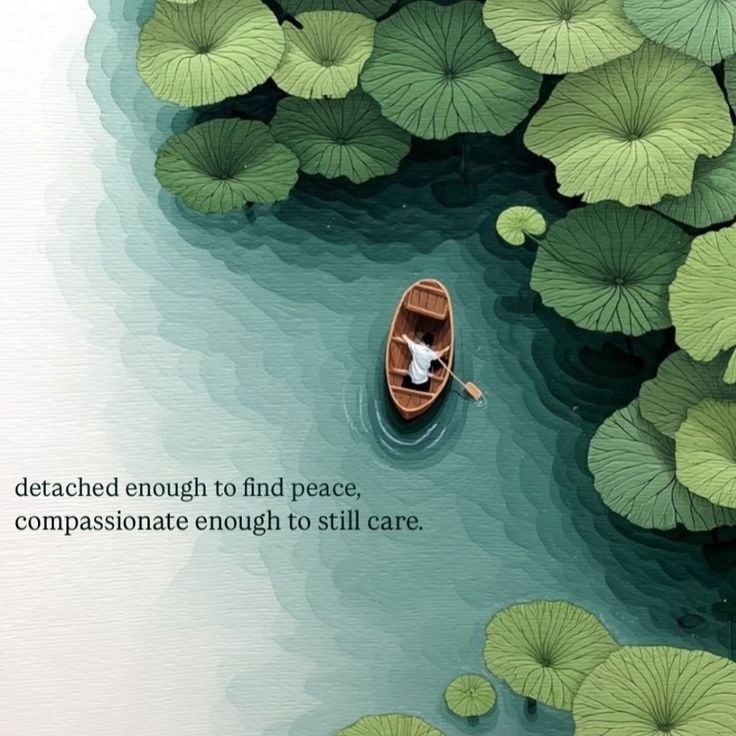 🍂 (@lovandfear) on Twitter photo 