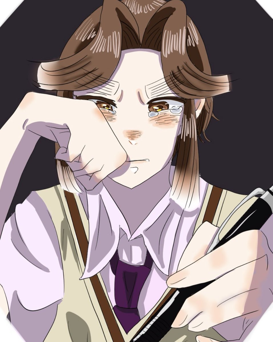 "何故だか負けると悔しいんだ。”

⚠️現パロ,転生⚠️

平i滝i夜i叉i丸