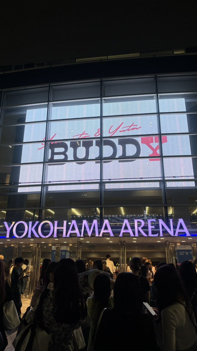 初1人参戦楽しかった🥹🩷🩷🩷