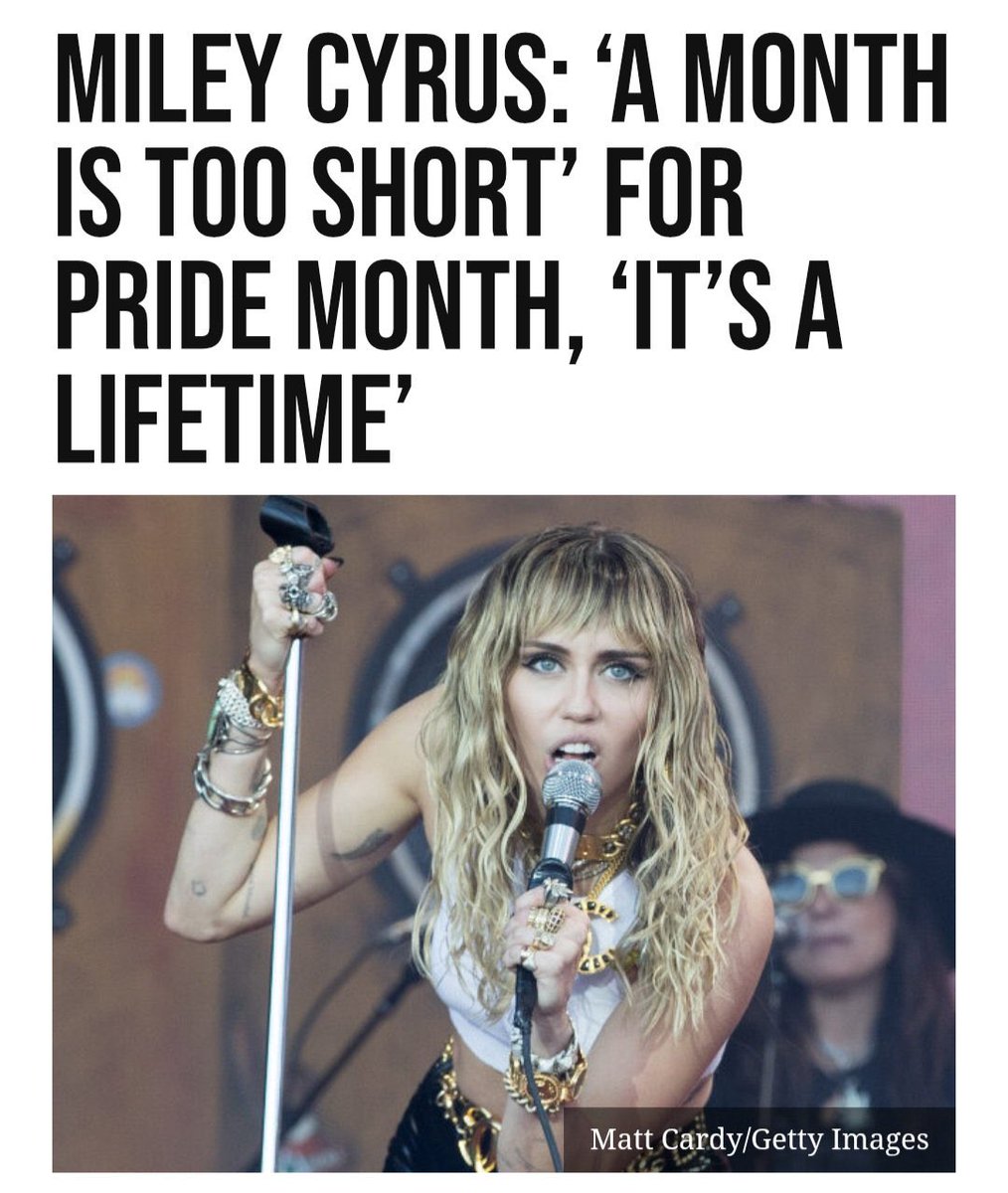 Clown World Today 🤡🌎 (@cwt_news) on Twitter photo 