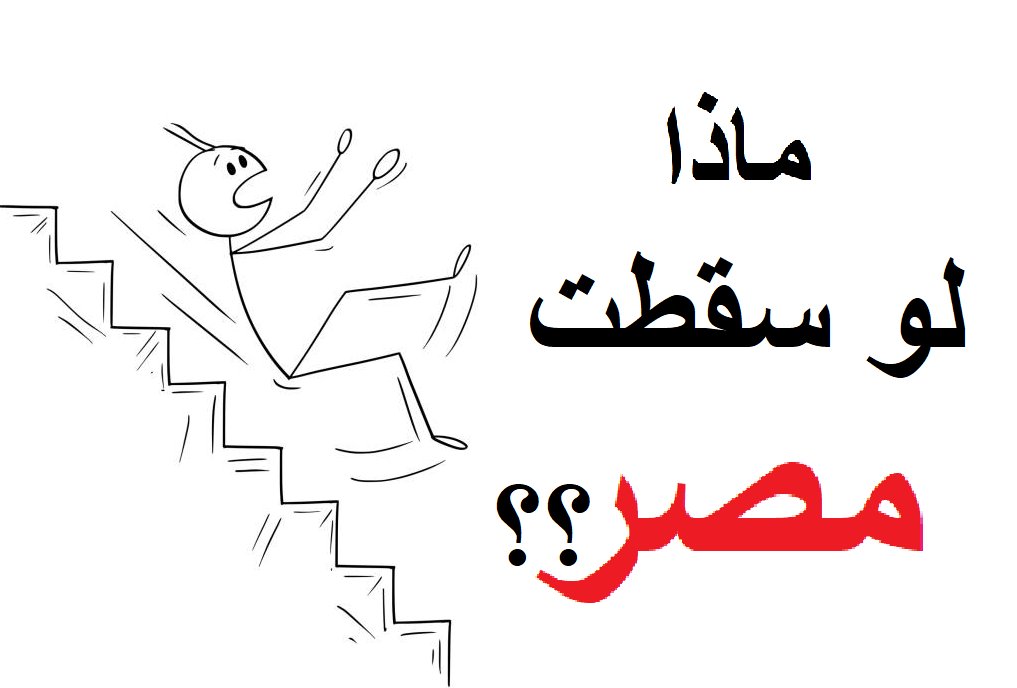 صالح بن عبدالله السليمان tweet media