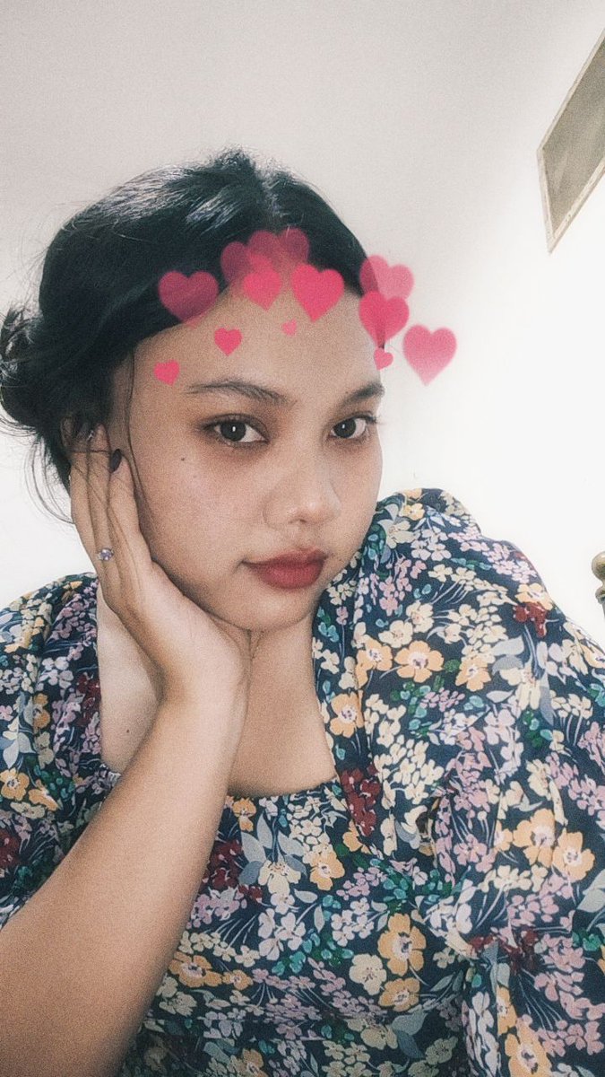 cyaaaaaaaa🐣 tweet media