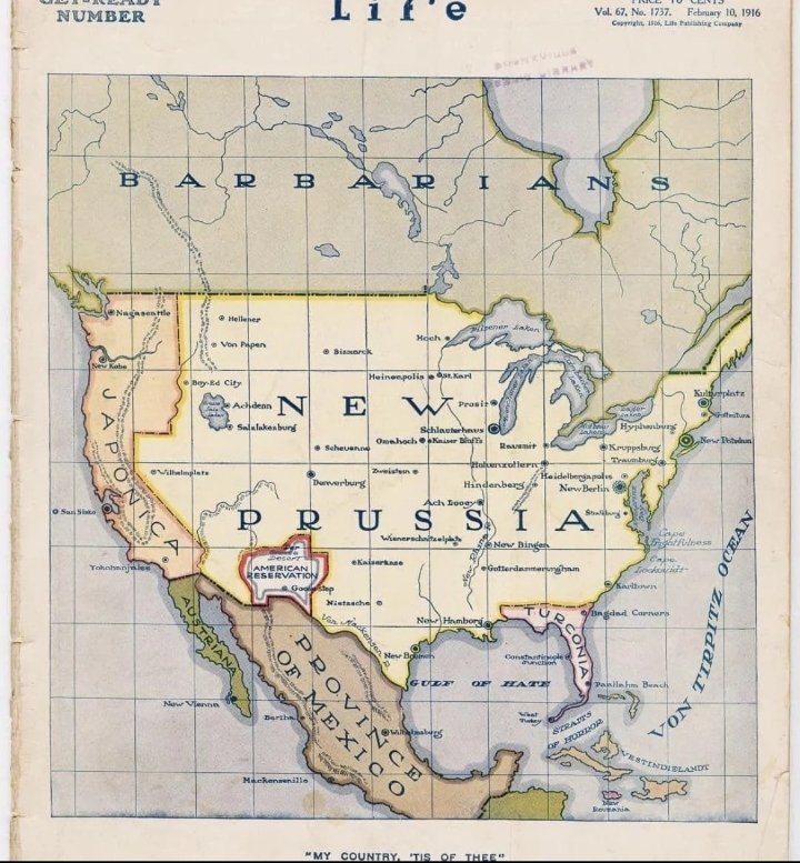 Also besonders schlimm sieht das jetzt nicht aus