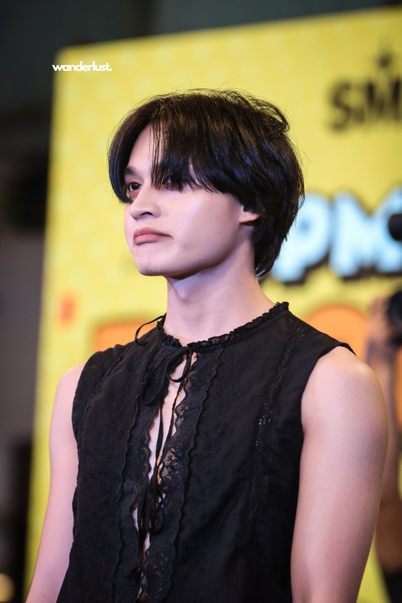 250608 HORI7ON REYSTER @ PPOP FANFEST
📍 SM Annex Atrium

#HORI7ON #호라이즌 
<a href="/HORI7ONofficial/">HORI7ONofficial</a> 
#HORI7ON_REYSTER #REYSTER