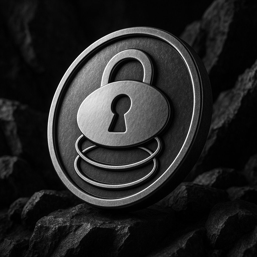 ThefineEddie's tweet image. I’m joining a thread contest! 🧵🔥

Time to bring some value, insights, and maybe a little chaos to the timeline. Let’s go 👇

#Subunit #SubsquadOGs #Subunitsubvault