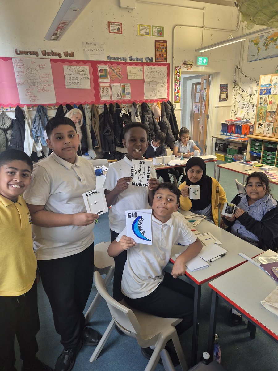 StPaul'sWhitechapel tweet media