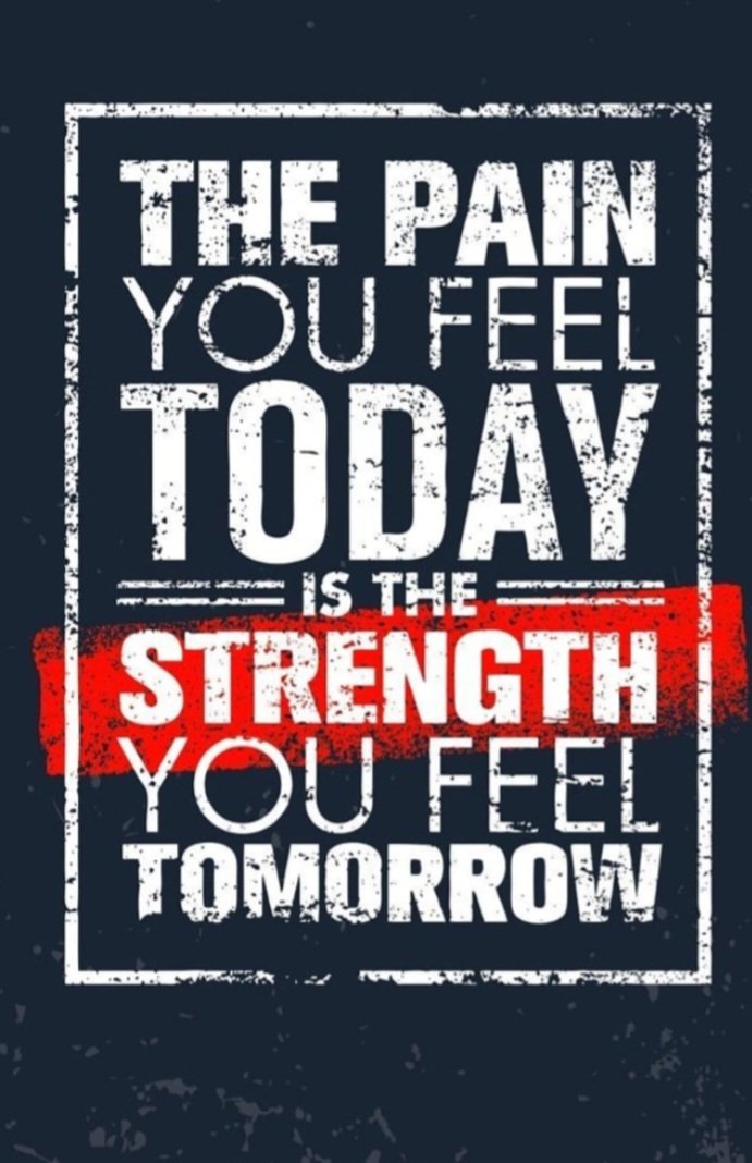 The Sport of Mind & Performance (@thecoacht365) on Twitter photo Student Athlete's
Pain is Temporary but giving up bruh that feeling last forever!
<a href="/__brayden1/">Brayden Garcia</a>
<a href="/AthWells/">Jaylen Wells (Ath)</a> <a href="/BigJrock56/">jamarion jackson-Brown</a> <a href="/babyO07/">Ontario Washington Jr (2026) ⭐️</a> <a href="/briceson_jr/">Briceson Thrower Jr.</a> <a href="/Bryce2027/">Bryce “ The Tank” Jackson C/O 2027 🦍</a> <a href="/cadehawkins_55/">Cade Hawkins</a> <a href="/camden_goforth/">Camden Goforth</a> <a href="/Duecejd2/">Duece Jones-Drew 3⭐️</a> <a href="/D1raiden/">Raiden Maximus Johnson ‘29 LB</a> <a href="/TrashawnRuffin/">Trashawn Ruffin</a> <a href="/WidelBaptiste/">W I D E L</a> Student Athlete's
Pain is Temporary but giving up bruh that feeling last forever!
<a href="/__brayden1/">Brayden Garcia</a>
<a href="/AthWells/">Jaylen Wells (Ath)</a> <a href="/BigJrock56/">jamarion jackson-Brown</a> <a href="/babyO07/">Ontario Washington Jr (2026) ⭐️</a> <a href="/briceson_jr/">Briceson Thrower Jr.</a> <a href="/Bryce2027/">Bryce “ The Tank” Jackson C/O 2027 🦍</a> <a href="/cadehawkins_55/">Cade Hawkins</a> <a href="/camden_goforth/">Camden Goforth</a> <a href="/Duecejd2/">Duece Jones-Drew 3⭐️</a> <a href="/D1raiden/">Raiden Maximus Johnson ‘29 LB</a> <a href="/TrashawnRuffin/">Trashawn Ruffin</a> <a href="/WidelBaptiste/">W I D E L</a>