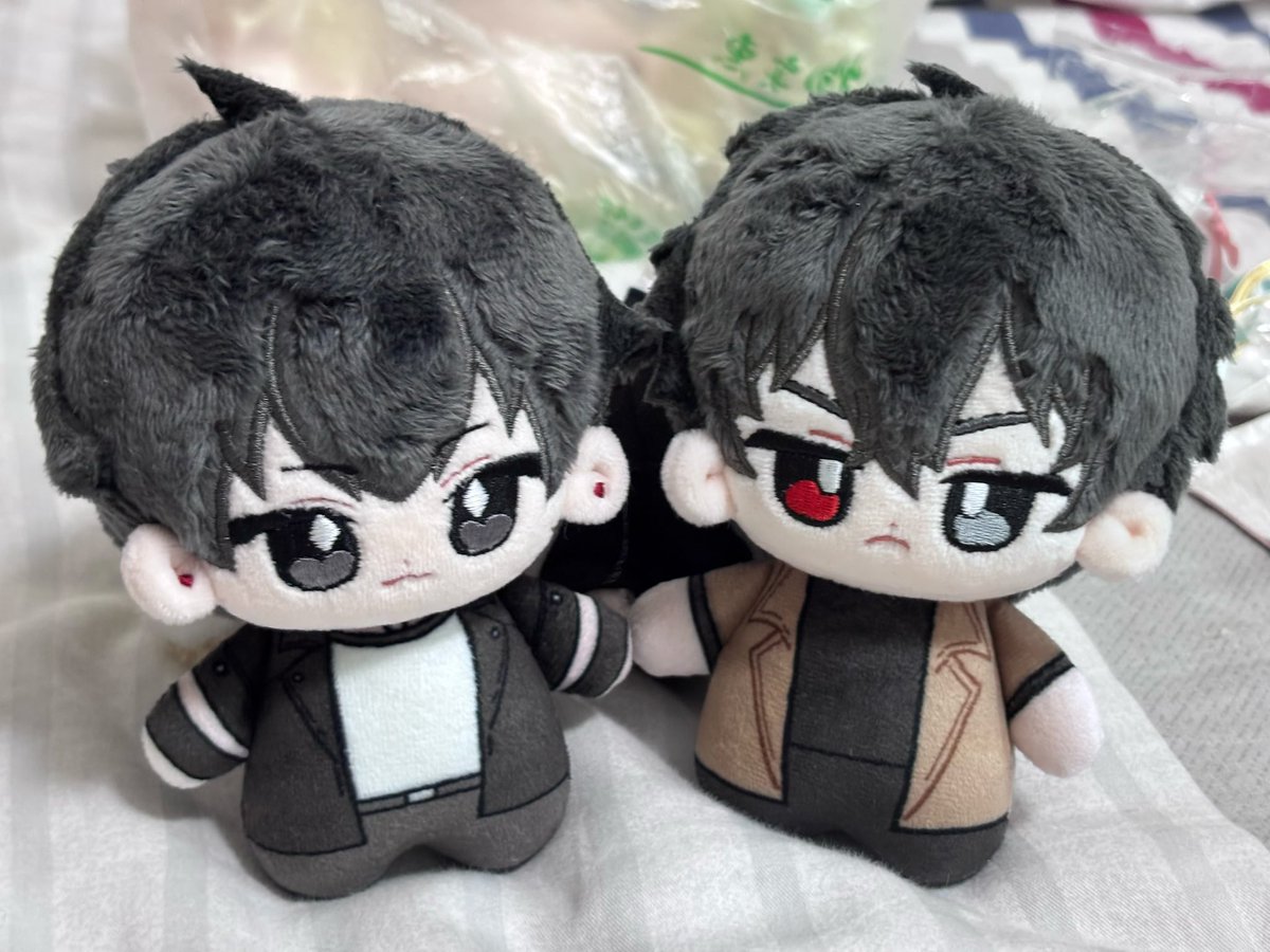💜 AU/NZ Group Order
💜 GO Name: Leilei31995346
💜 GO Batch: Batch #65
💜 Duration: June 11 to June 28
💜 T&amp;Cs: tinyurl.com/akygmmtncs 
💜 Order Form: tinyurl.com/akygmmform

#MySClassHunters #SungHyunjae #HanYoojin #HanYoohyun #AkyGMM #AkyGO