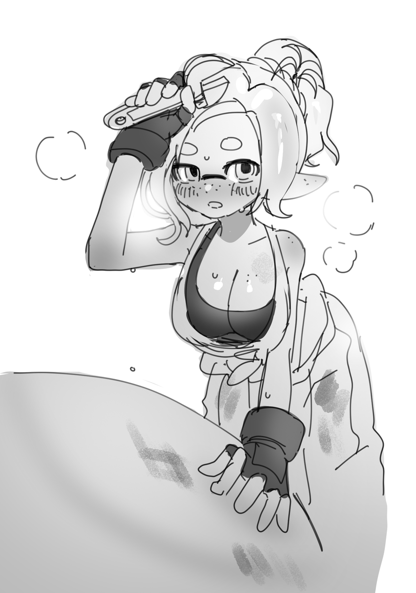 ノリ🍙🔞 (@norishiitsu) on Twitter photo 
