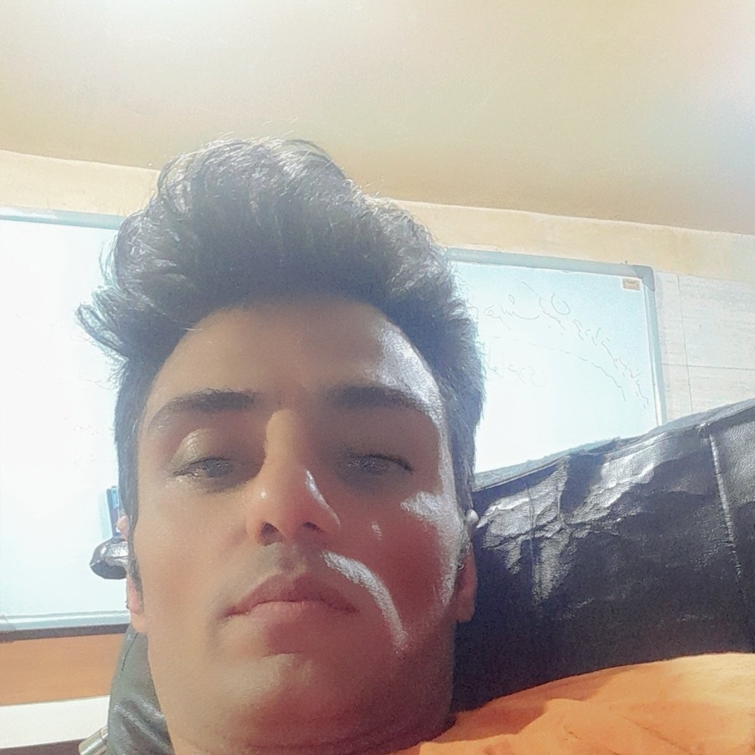 Ehsan Hankok (@HankokEhsan) / Posts / X