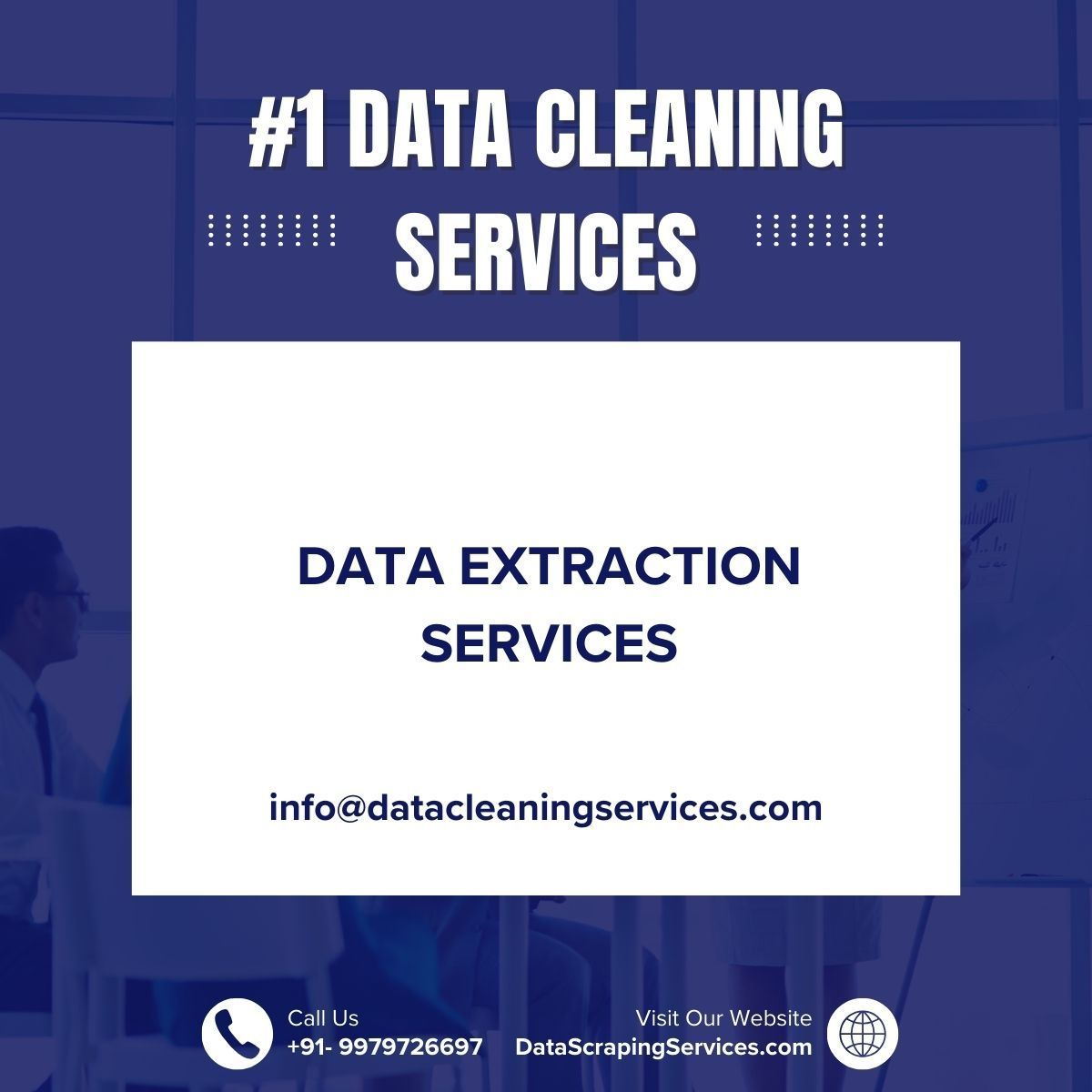 datacleaning's tweet image. From unstructured websites to structured spreadsheets. We turn raw web data into business-ready insights.
📈 Datacleaningservices.com | 📩 info@datacleaningservices.com
#WebDataToExcel #DataDrivenGrowth