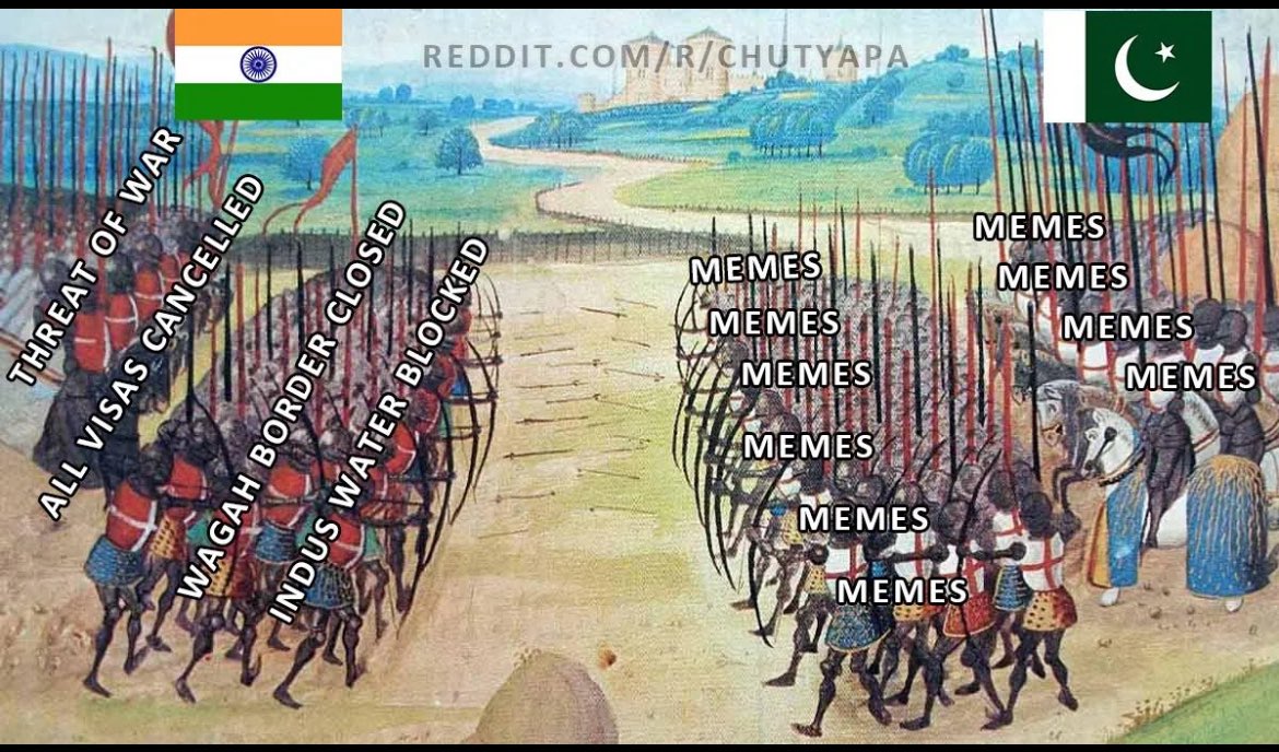 sai tweet media
