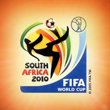 eurofootcom's tweet image. 🌎🏆 15 years ago today, the 2010 World Cup officially started! 🇿🇦

What memory comes to mind for you first?