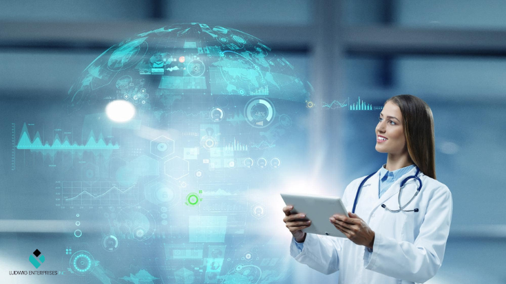 Early detection saves lives. 🧬✨ ASBS data shows nearly 40% of patients evaluated early have non-invasive disease—compared to just 13% through traditional channels. A powerful reminder of why early screening matters. 💪💖
ludwigent.com
$LUDG – Ludwig Enterprises, Inc