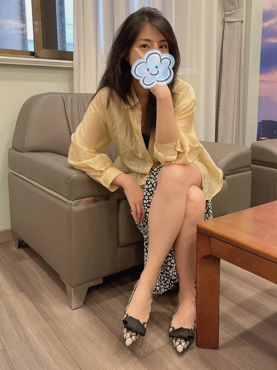 117jun_jun's tweet image. 又是🌧️🌧️🌧️