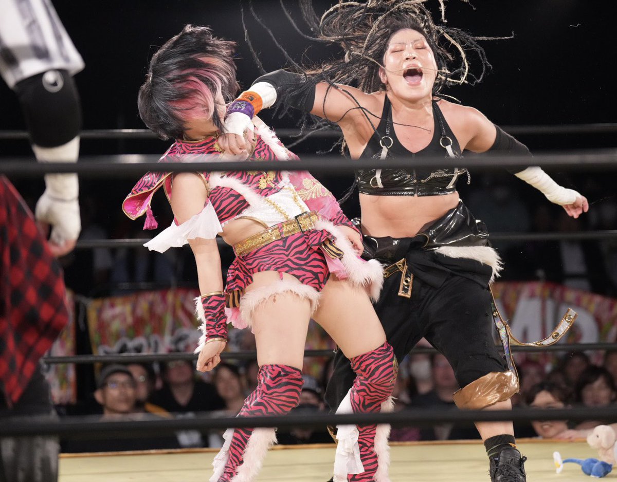 葛西純 - Search / X