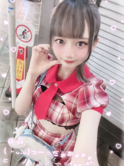 H.I.P.-本町アイドル化プロジェクト-のツイート