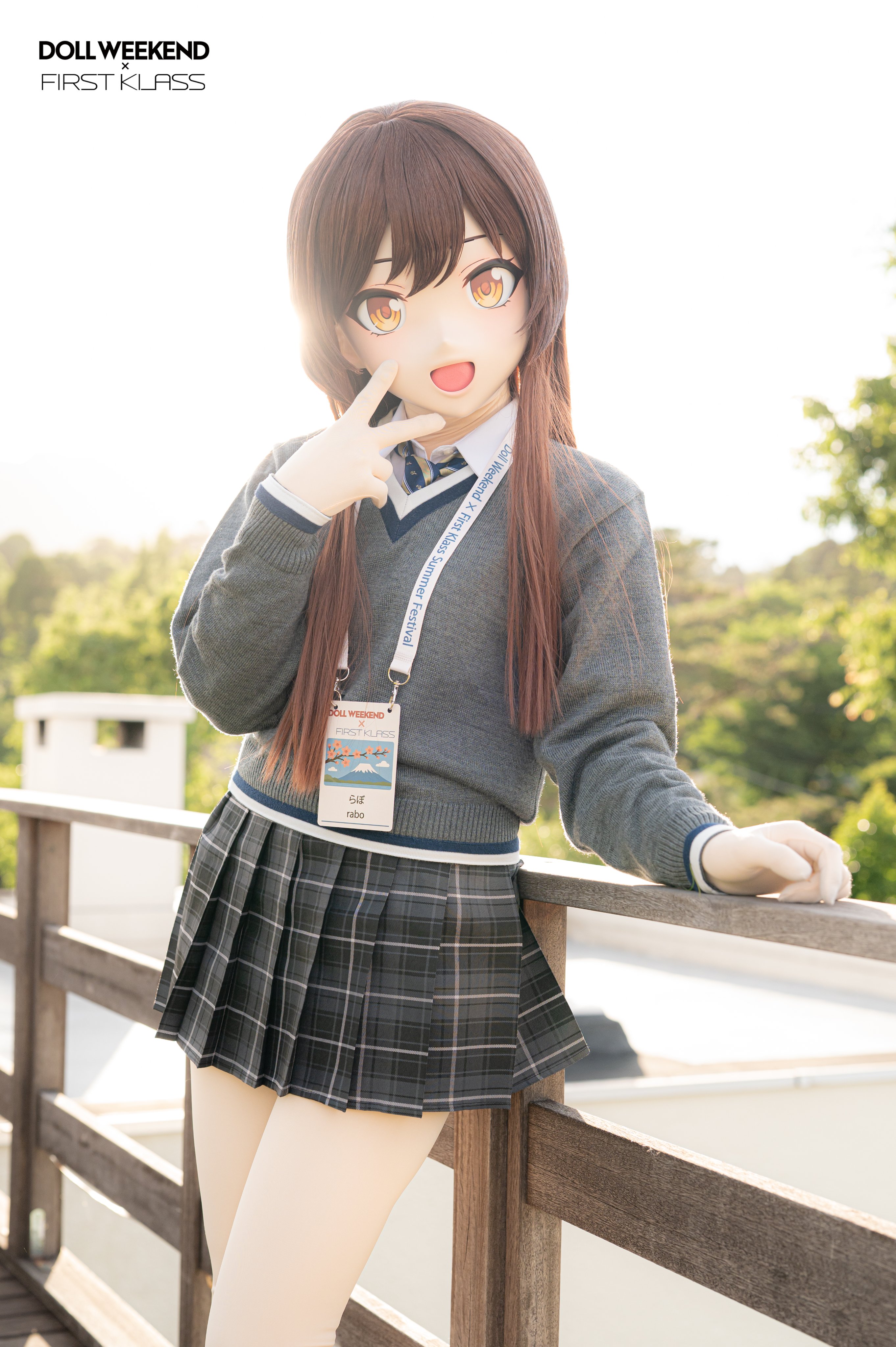 ちよ (@Chiyo86_kig) / X