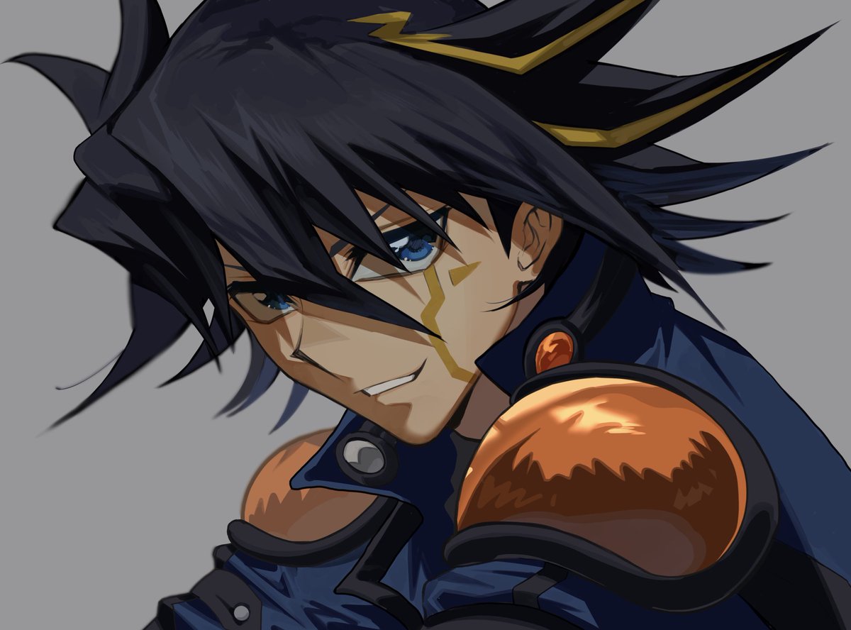 ynyanqx's tweet photo. https://t.co/ZI7gqAYdPk