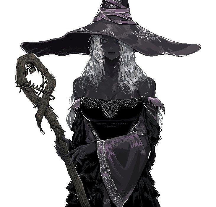 과속방지 tweet media