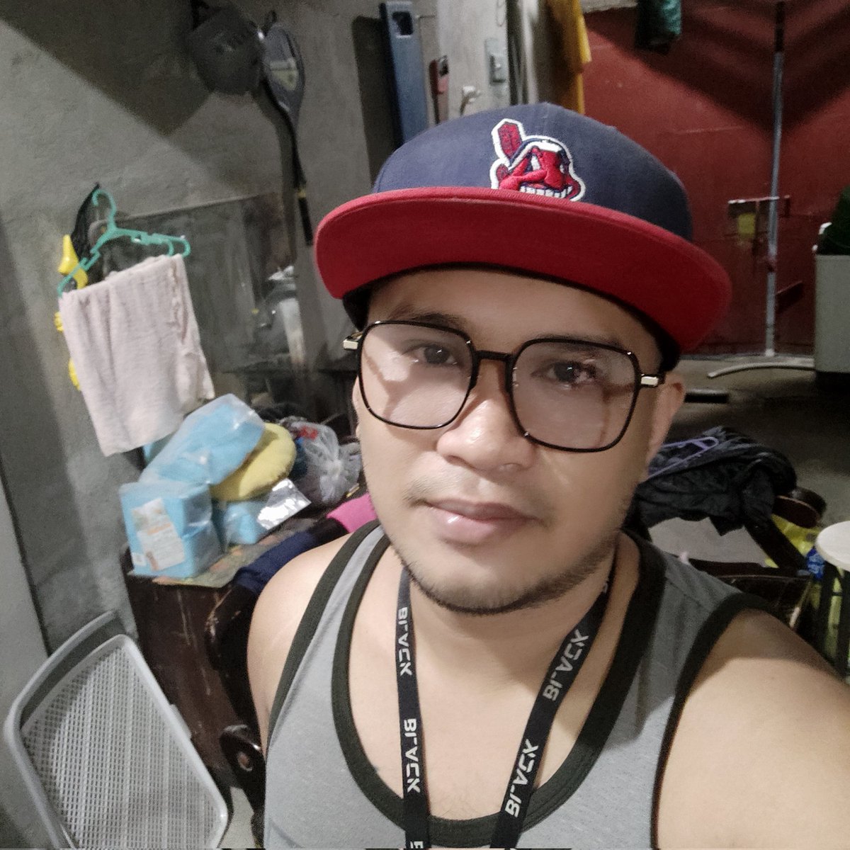 MonidoJeniel's tweet photo. #NewProfilePic https://t.co/8sT6cYfrHs