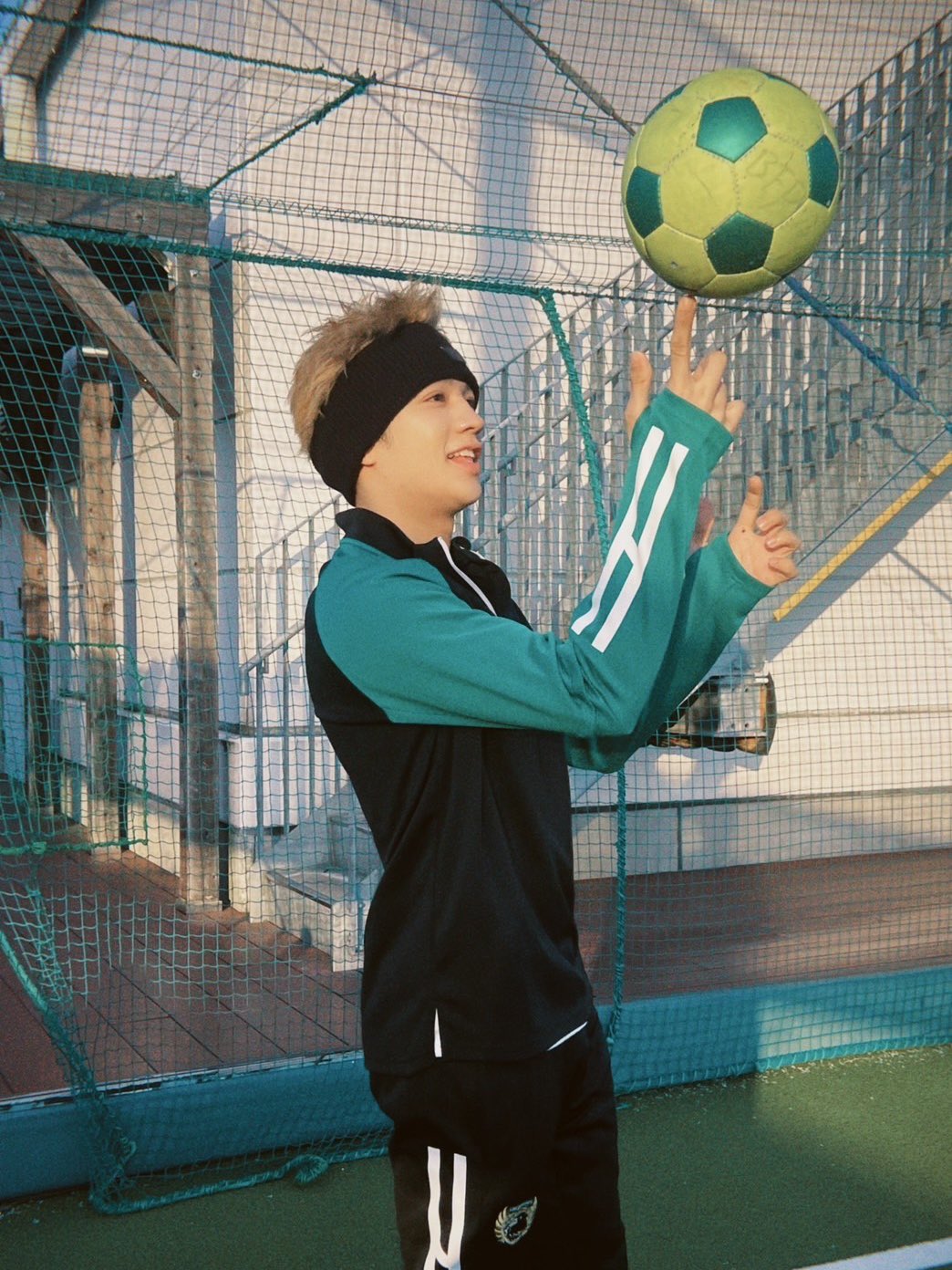 瀬口黎弥　サッカー　ユニフォーム　LDHESPERANZA 瀬口黎弥 サッカー ユニフォーム LDHESPERANZA hqdefault.jpg