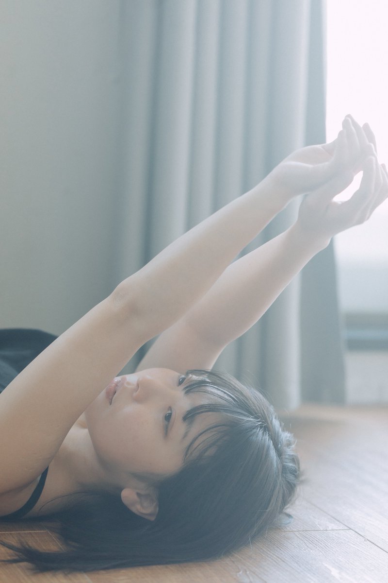 junichi_mae tweet media