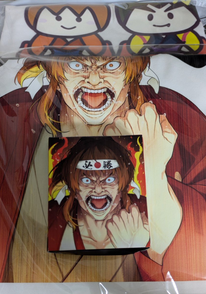 坂ちゃんｾﾝｷｭｰ！！😘