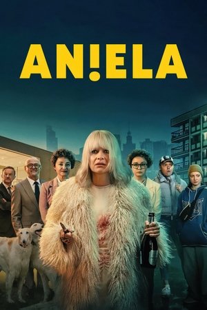 vitavitae_'s tweet photo. Hoy se estrena en @NetflixES "ANIELA", una serie dramática con toques de comedia y crítica social. Doblar a Lena, una joven rapera de clase baja y altas aspiraciones, y más del polaco al español, fue todo un reto. Junto a @ScarlewHarzac y @JanaMassot, con dirección de @PieOrra. https://t.co/mRyLyf0BAz