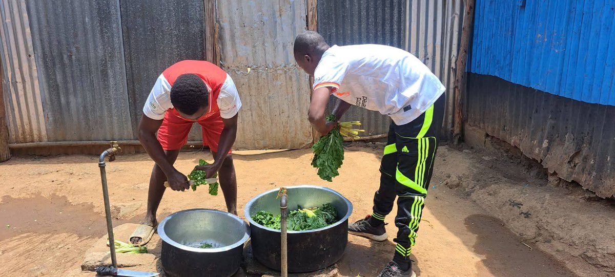 AWAK - Association of Women in Agriculture Kenya tweet media