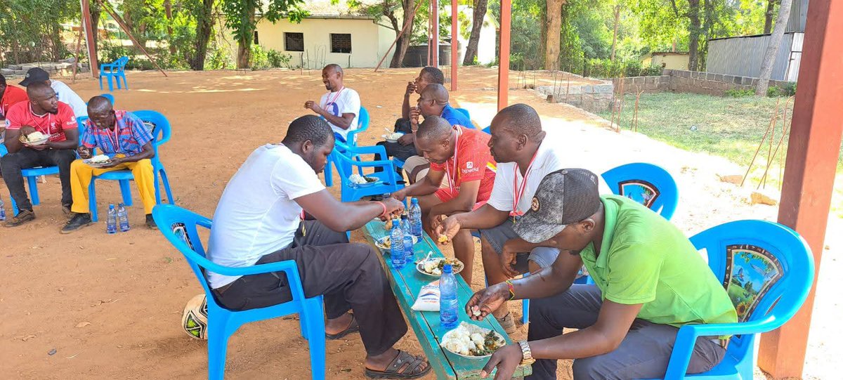 AWAK - Association of Women in Agriculture Kenya tweet media