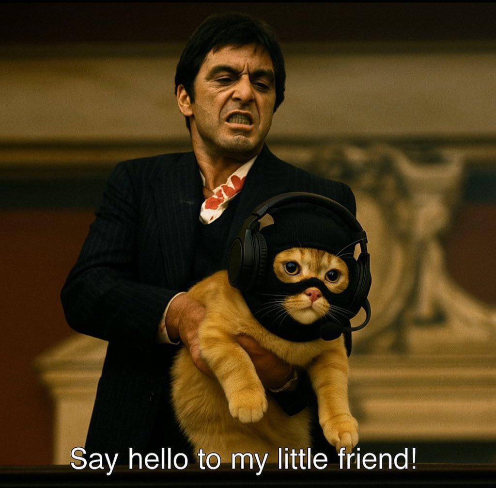 shahh's tweet image. motion + aura + sigma on my mask