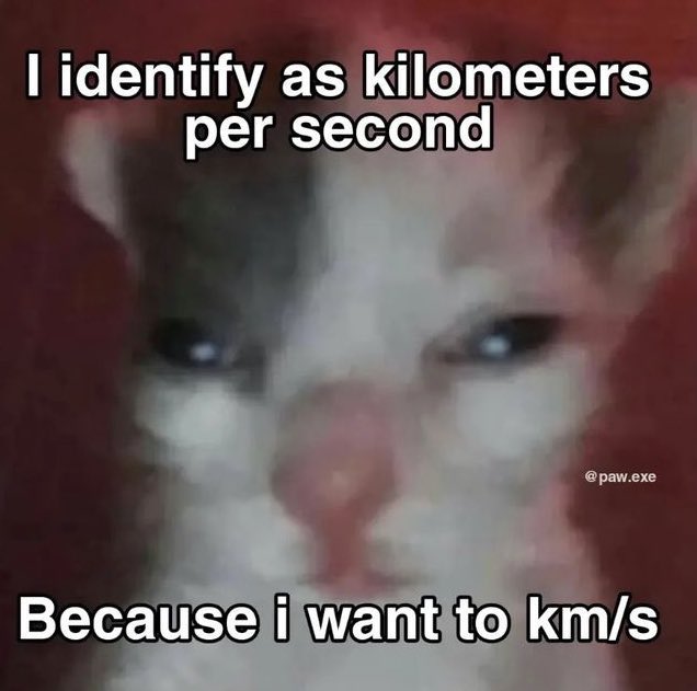 pooh🕳️ tweet media