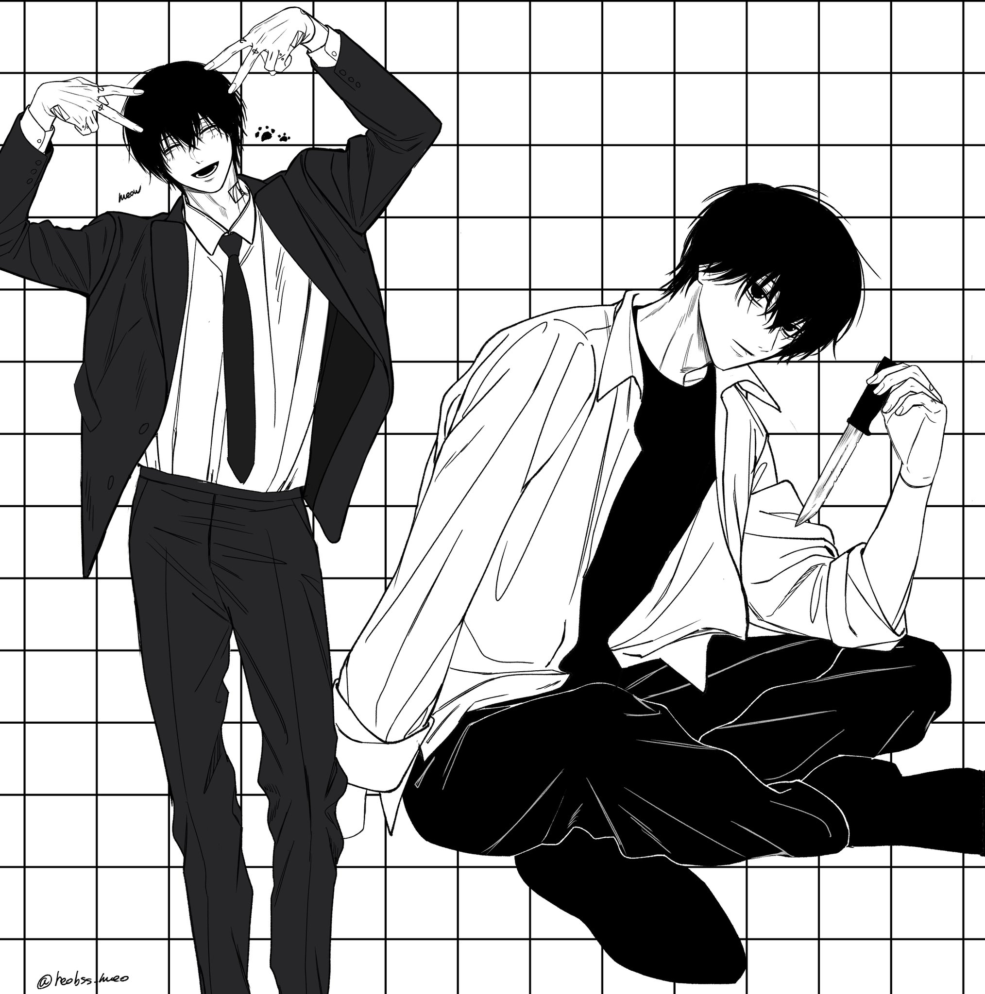 NYこりんごラジオ(50歳からの育児) (@nykoringoradio) / X