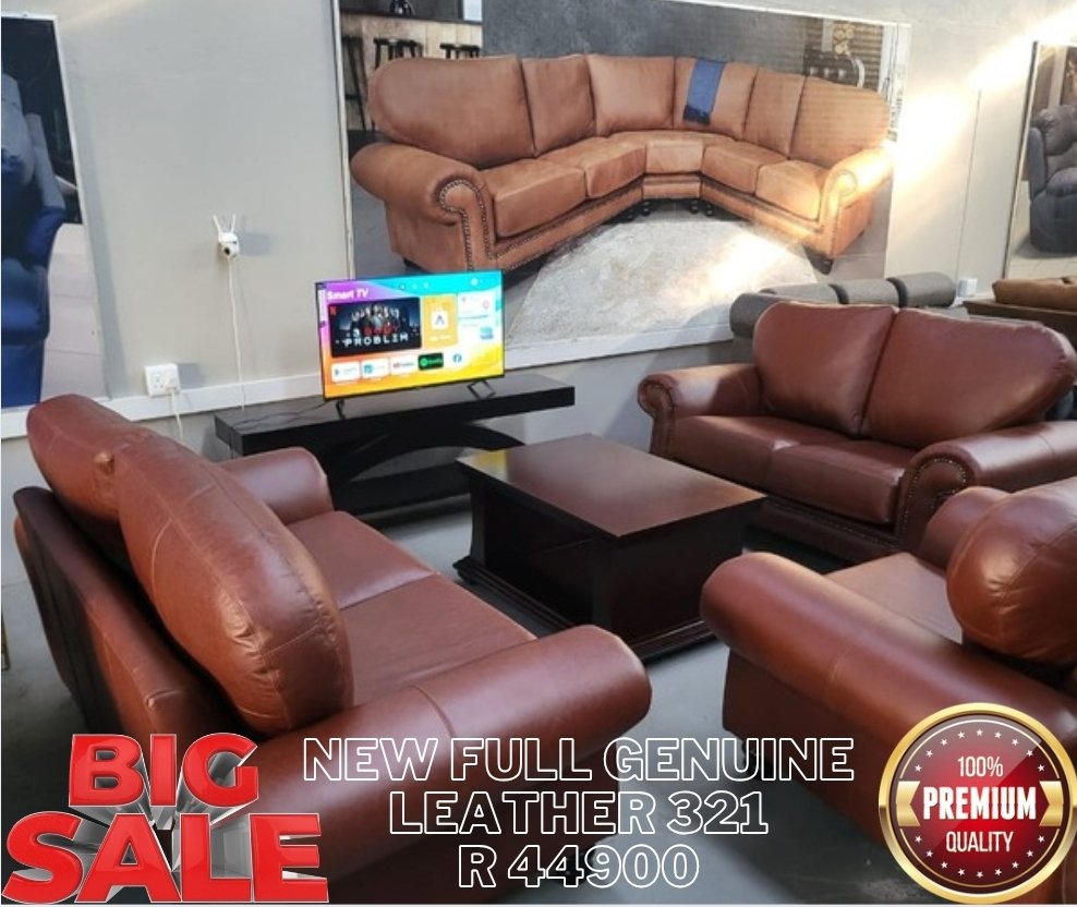 HugoWBF's tweet image. Winter Furniture Sale✅️ 3 Johannes Drive Hennopspark Centurion 
WhatsApp 079 303 9674/064 741 9388 
info@webuyfurniture.co.za 
webuyfurniture.co.za 
086 136 5999
Also check out shopperdeals.co.za 

#furniture #gauteng #centurion #recliner #diningset #leather #patio