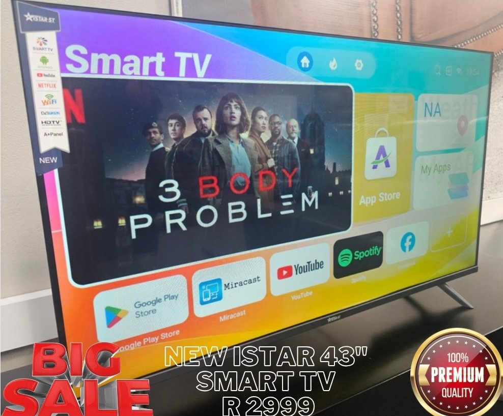 HugoWBF's tweet image. Winter Furniture Sale✅️ 3 Johannes Drive Hennopspark Centurion 
WhatsApp 079 303 9674/064 741 9388 
info@webuyfurniture.co.za 
webuyfurniture.co.za 
086 136 5999
Also check out shopperdeals.co.za 

#furniture #gauteng #centurion #recliner #diningset #leather #patio