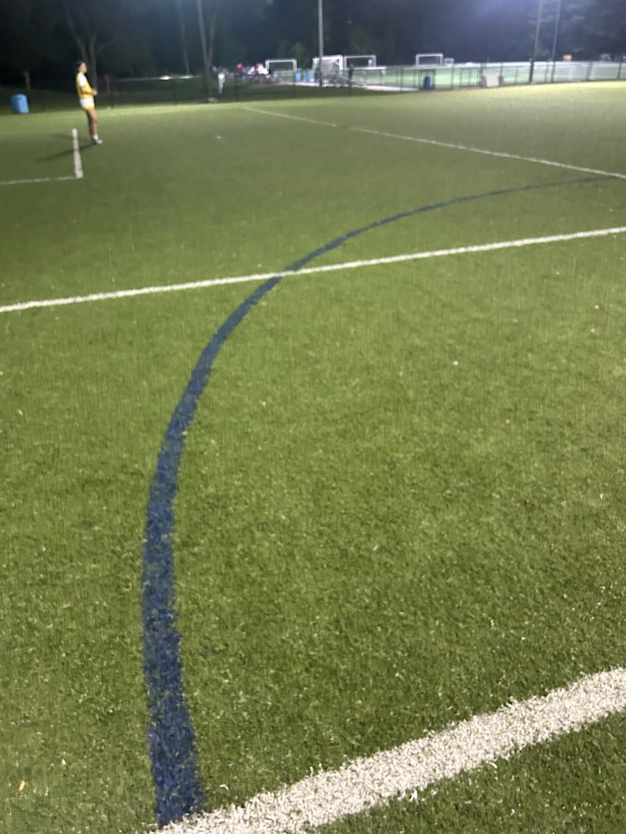 June 10, 2025 - Putting in the work!! Great lifting / speed session with <a href="/Lkeanesoccer/">Lkeane6</a> and <a href="/Dkeanesoccer/">Dkeane6</a>  
Followed by a great training session!!
<a href="/ImYouthSoccer/">ECNL/GA/Recruiting/College Soccer</a>
<a href="/ImCollegeSoccer/">College Soccer Truth ™</a>
<a href="/TopDrawerSoccer/">TopDrawerSoccer</a>
<a href="/TheSoccerWire/">SoccerWire</a>
<a href="/ECNLgirls/">ECNL Girls</a>
<a href="/PrepSoccer/">Prep Soccer ⚽️</a>