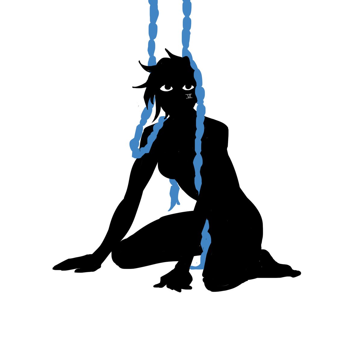 4oing's tweet image. 