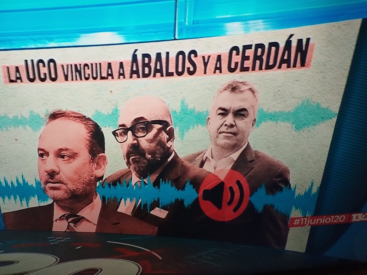 El delincuente N° 2 en camiseta se descojona de todo 😁 veremos cuándo vaya camino del trullo si le pica el estomago o no 🤷🏼‍♂️😏