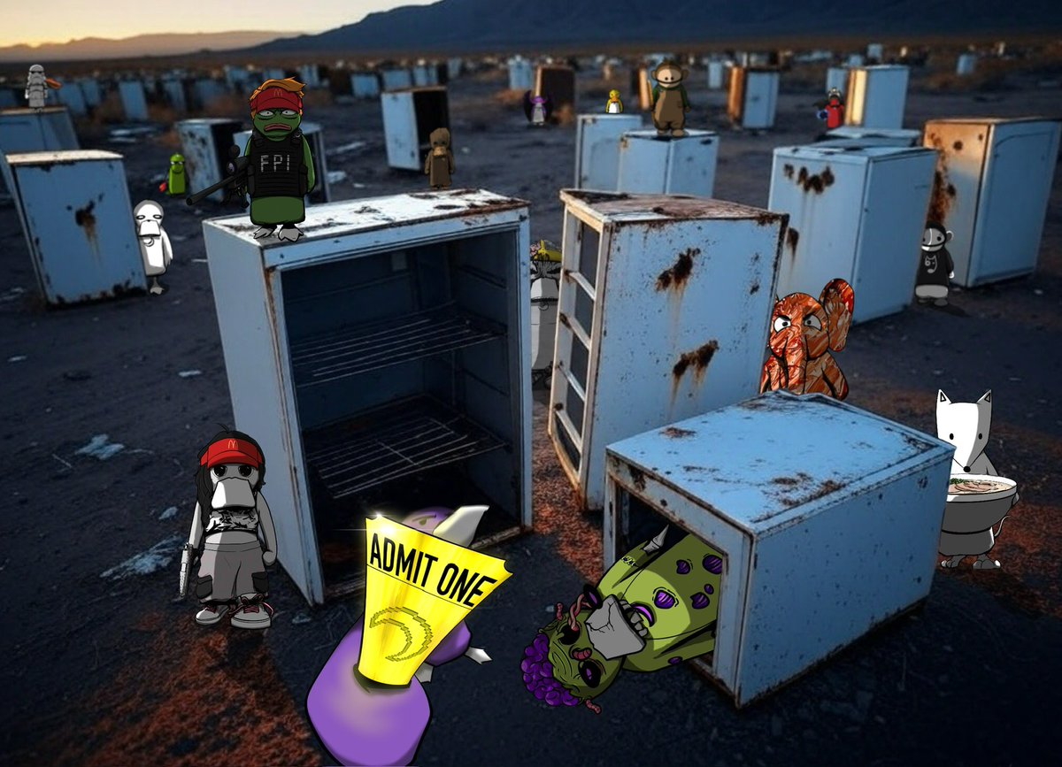 Happy #WassieWednesday lil shids
🤔