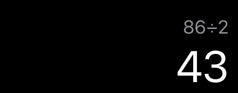 poli morroestufa yapper (@lamasescachada) on Twitter photo 