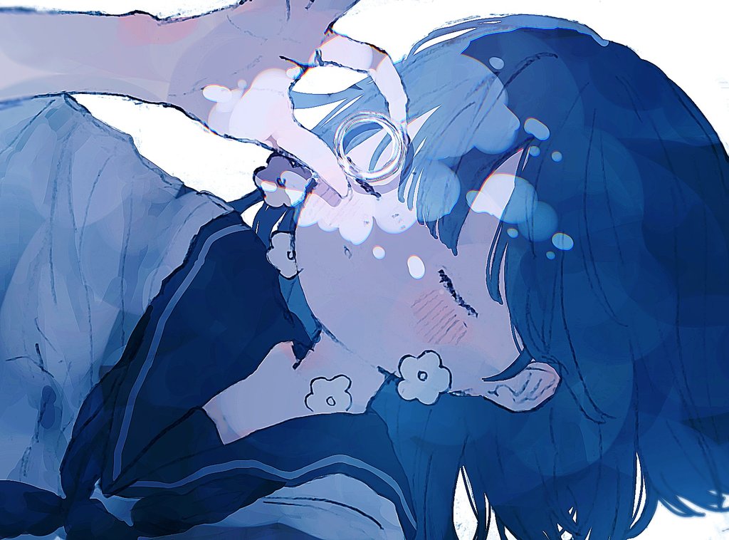 クリアリング💍