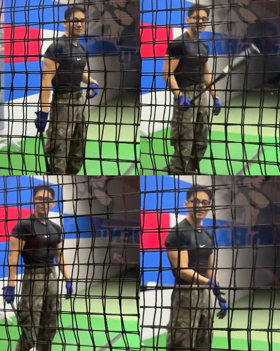 ابي رن بتس حااالاااا