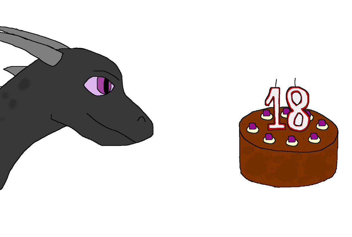 Endery 🇸🇰 tweet media