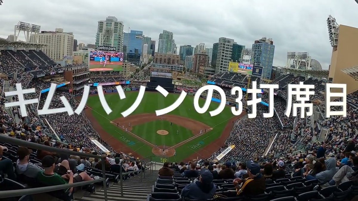 『奇跡』最終回にドラマが、、、 youtu.be/ERtiGnvJBvQ?si… @ＹｏｕＴｕｂｅより