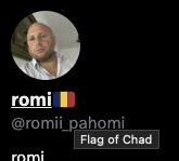Andrei Băicuș tweet media