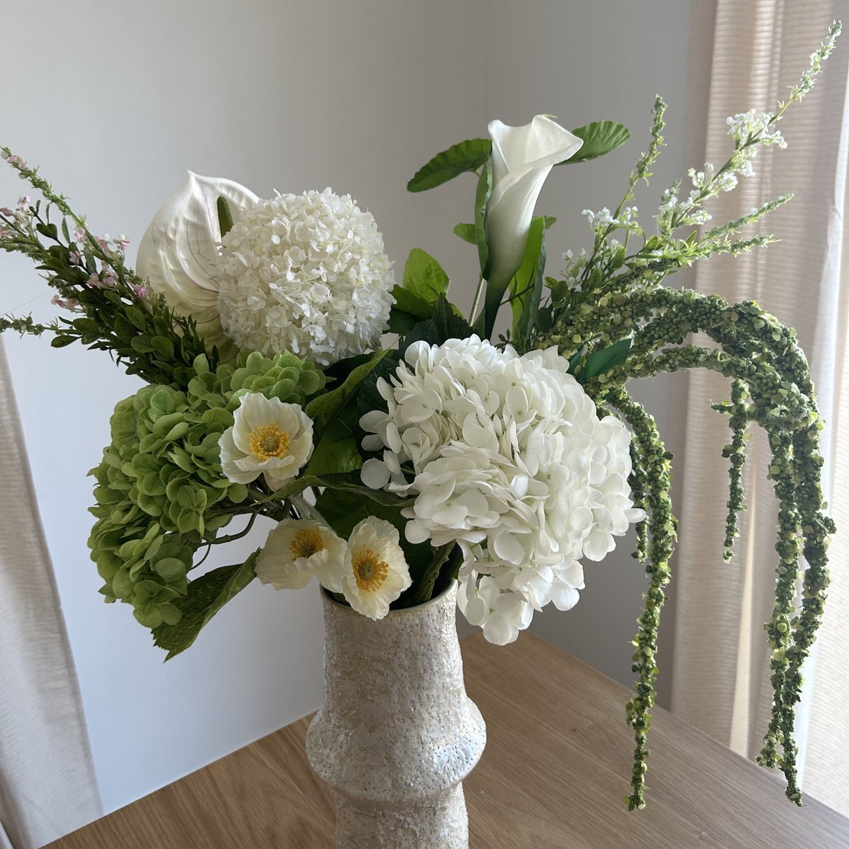 Nele🦋 tweet media