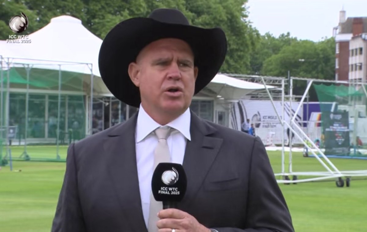 Lenny Phillips tweet media