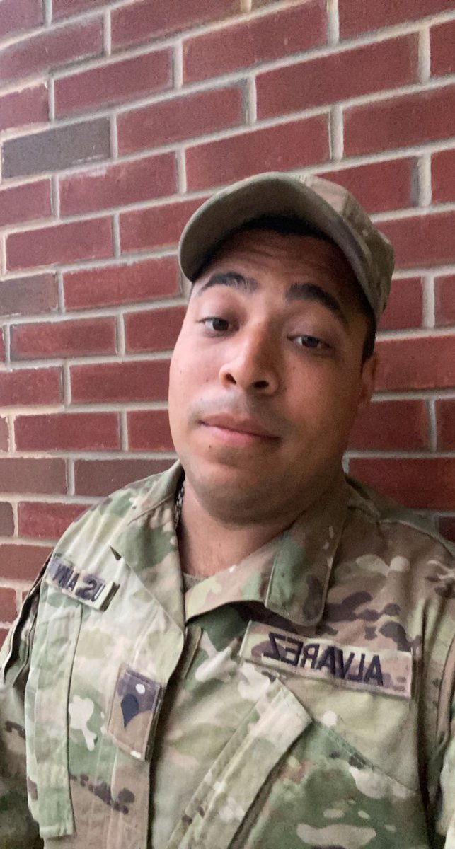 Revan 🥀🐦‍⬛ tweet media