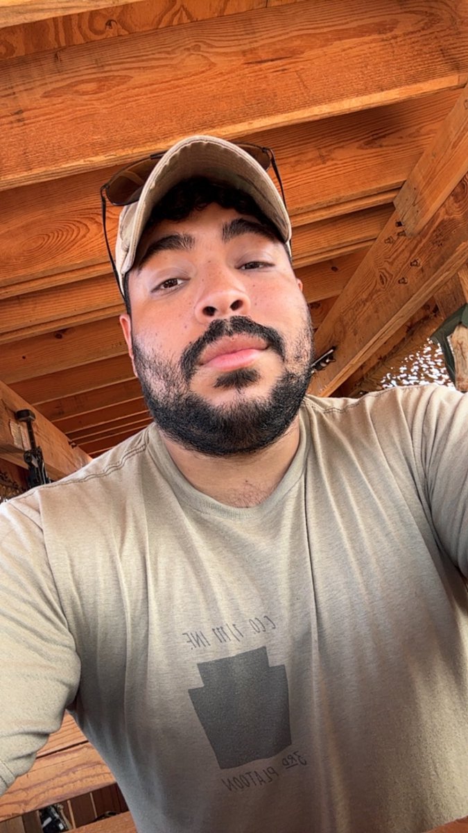 Revan 🥀🐦‍⬛ tweet media